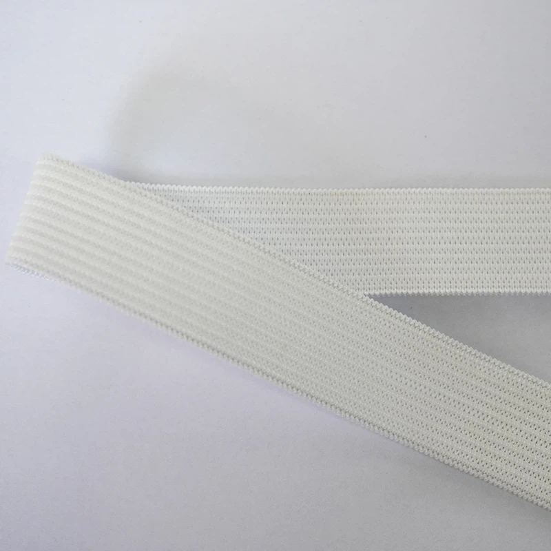 426 Crochet Elastic