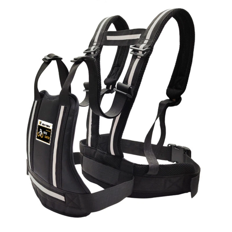 Nylon Webbing manufacturers Nylon Webbing manufacturers