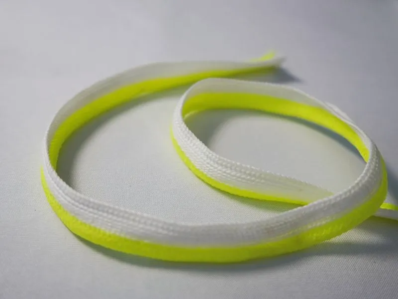Luminous Piping Tape-Gul