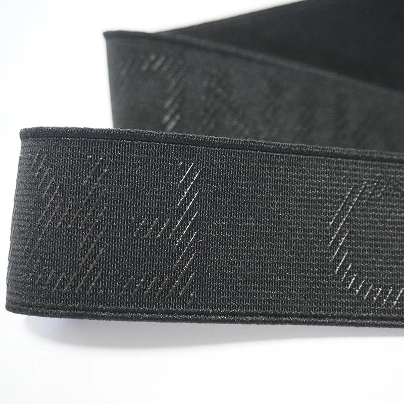 Silicone elastic band factory Silicone elastic band factory